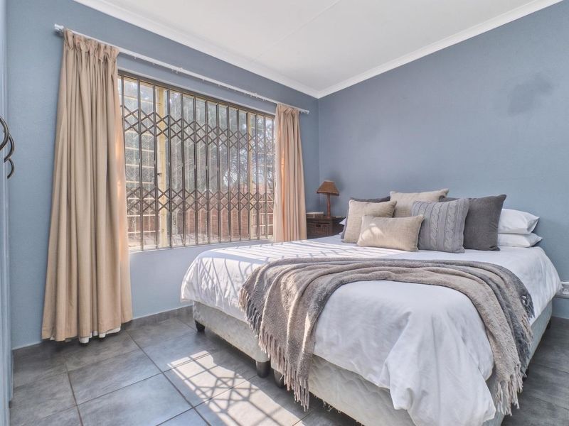 The perfect place to call home. - Photo 4