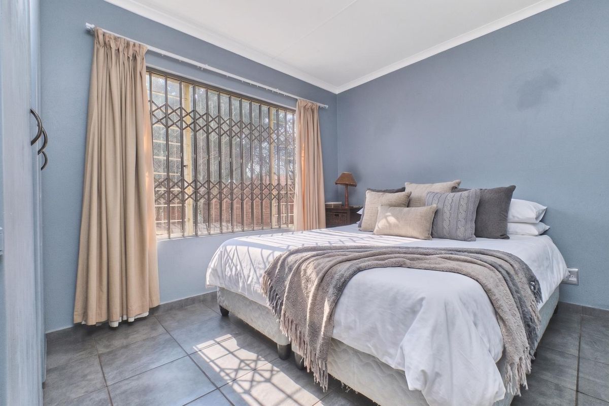 The perfect place to call home. - Photo 4