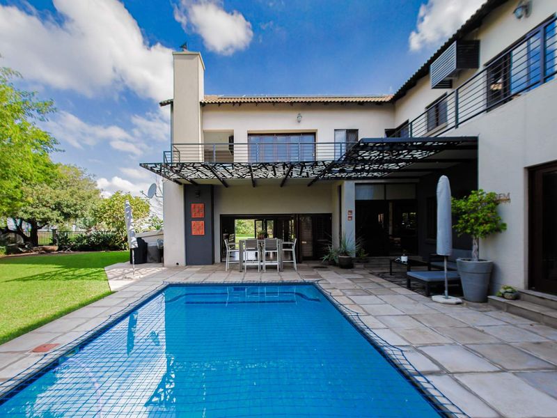 Tri Mandate - Golfcourse living! - Photo 4