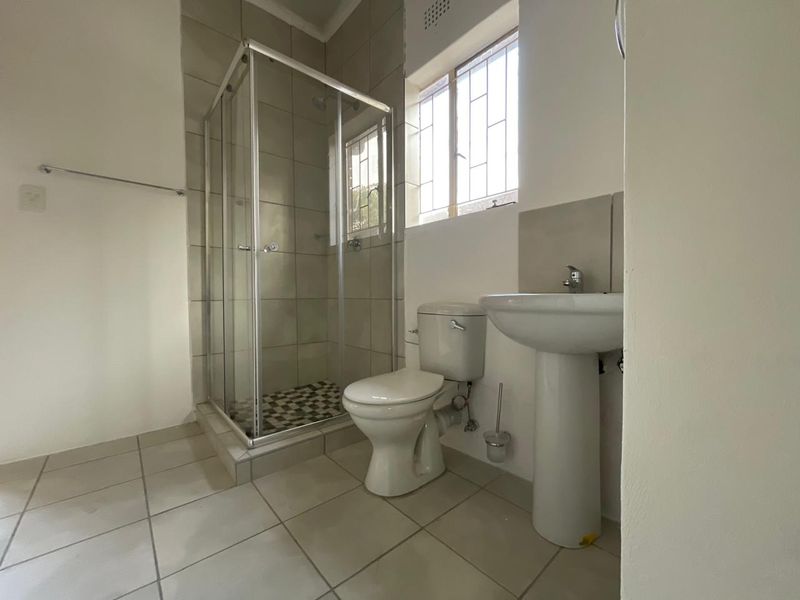 Cottage To Rent – Sunward Park, Boksburg - Photo 6