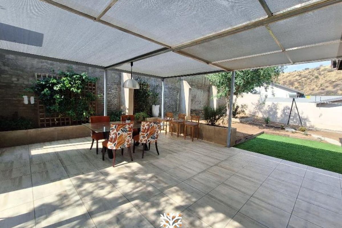 FOR SALE | N$5 500 000.00 | EXCLUSIVE JOINT SOLE MANDATE 📍 LUDWIGSDORF, WINDHOEK - Photo 4