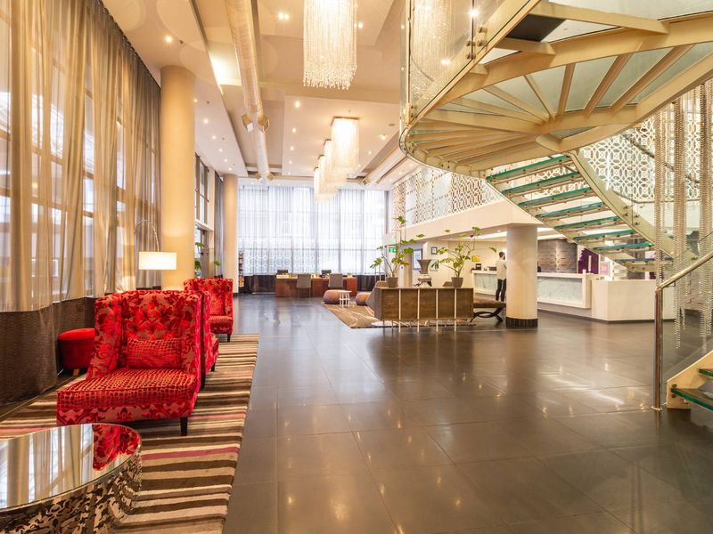 Own a Piece of Cape Town’s Future – Upper Eastside, Salt River - Photo 2