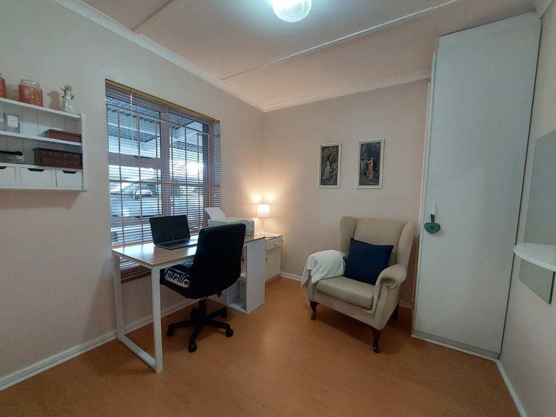 The perfect home! - Photo 10