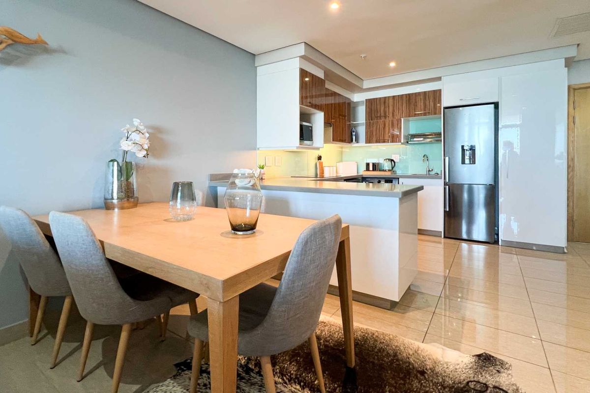 2 BEDROOM | 2 BATHROOM APARTMENT FOR SALE - Photo 5