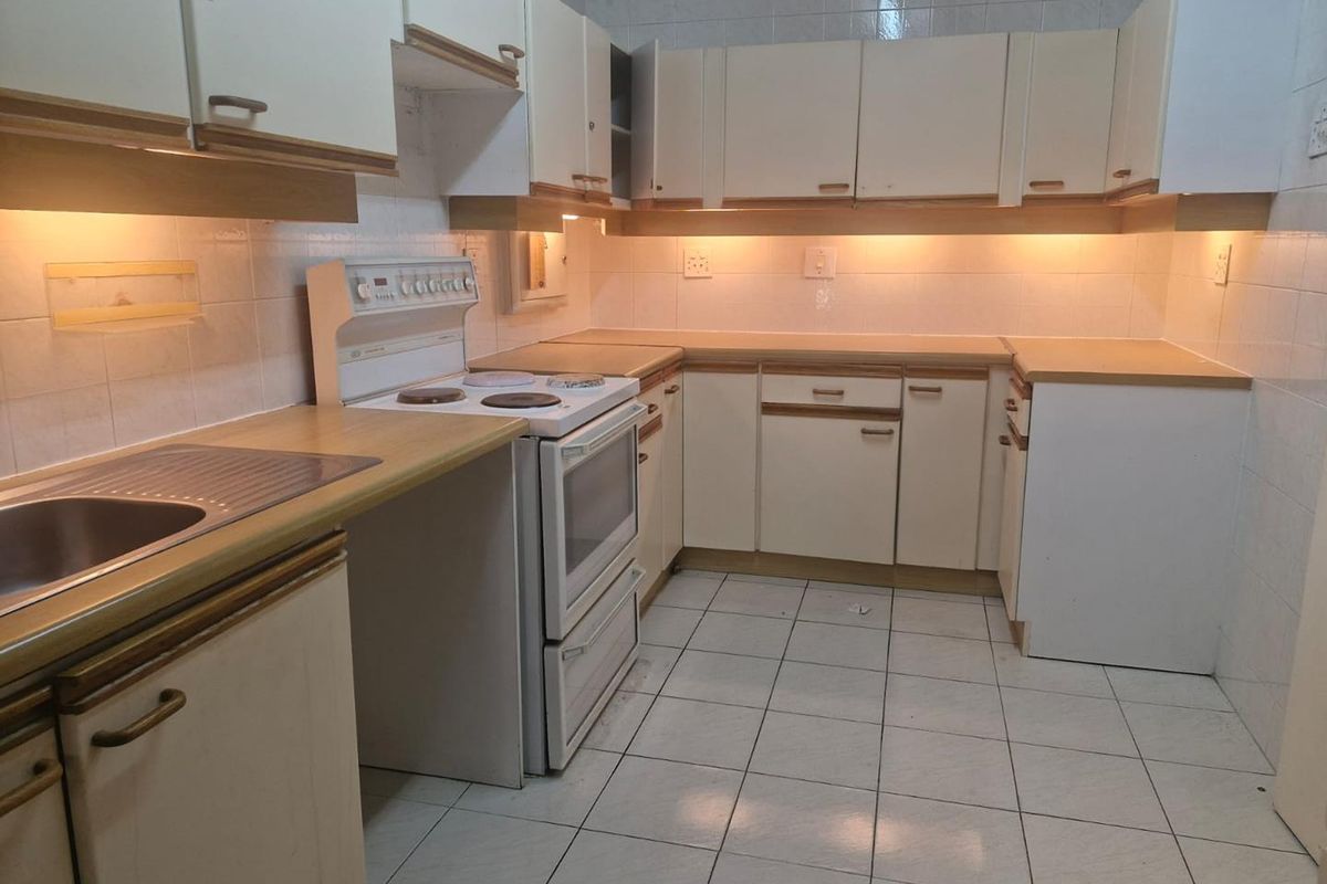 2 Bedroom Apartment for sale - Photo 5