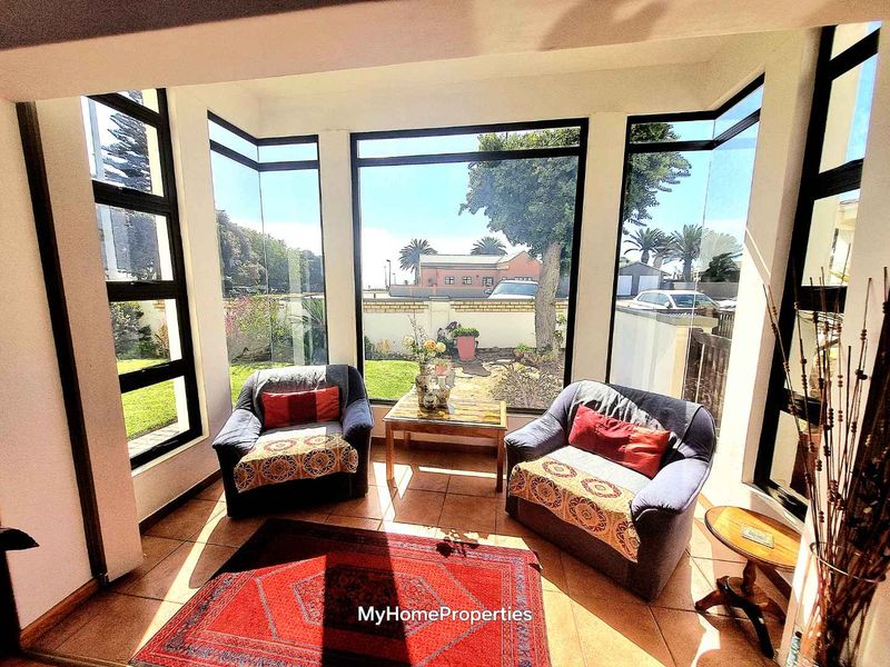 5 bedroom house for sale in Vineta North (Namibia) | 5-Zimmer Haus zu verkaufen in Vineta Nord, Swakopmund, Namibia - Photo 8