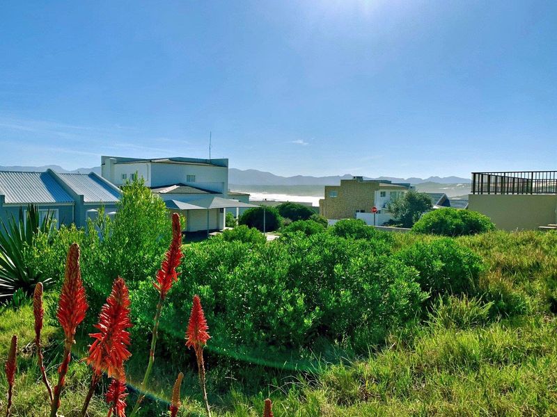 Show-stopping Stand with Ocean view - Photo 8