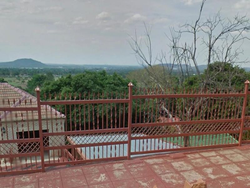 Prime 3 903m2 Development Opportunity – Fauna Road, Florauna - Photo 4