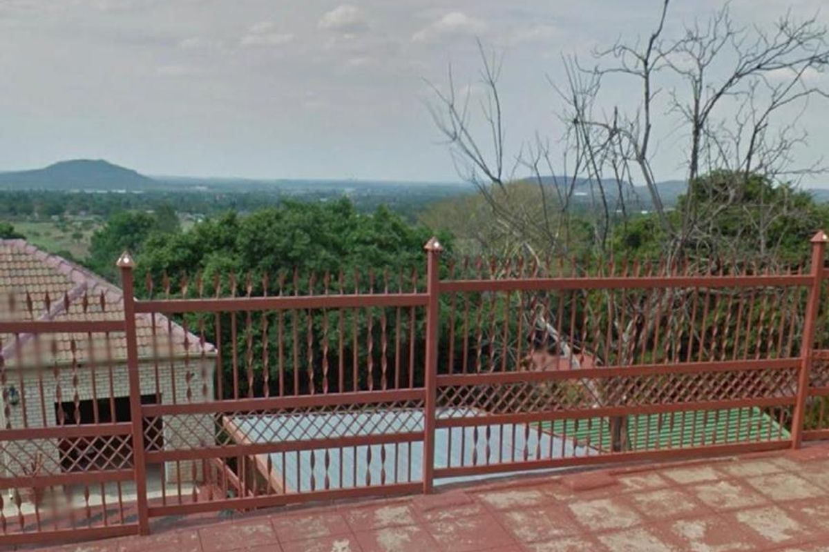 Prime 3 903m2 Development Opportunity – Fauna Road, Florauna - Photo 4