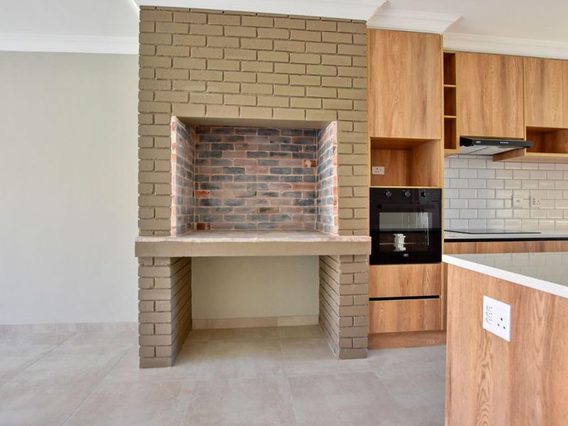 Ext 19, Swakopmund:  BRAND NEW 3 BEDR TOWNHOUSES TO BE DEVELOPED - Photo 5