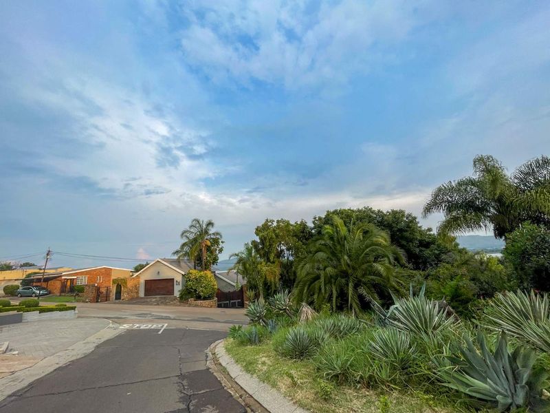 Your Perfect Spot Awaits in Kosmos Village—1,041m2 of Potential - Photo 10