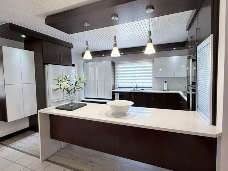 Ludwigsdorf- For sale- Coming Soon - Photo 7