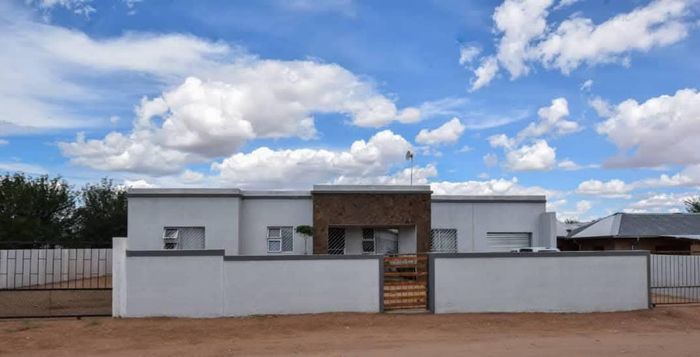 Property #2461417, House For Sale in Rehoboth Central