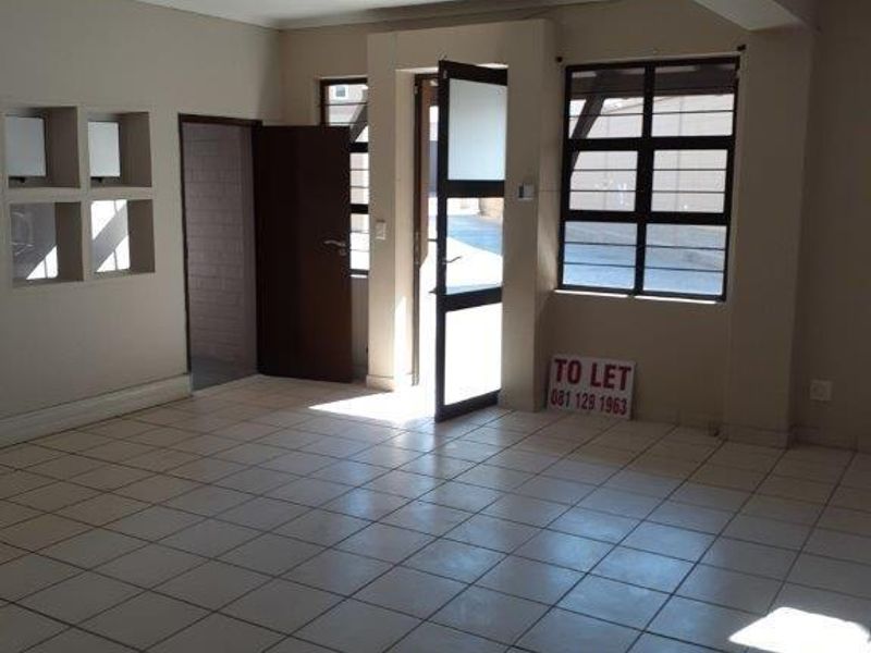 WAREHOUSE FOR SALE - Photo 7