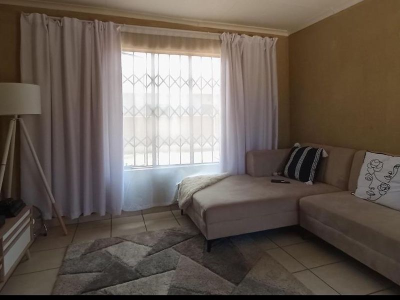 Clean slate - Photo 9