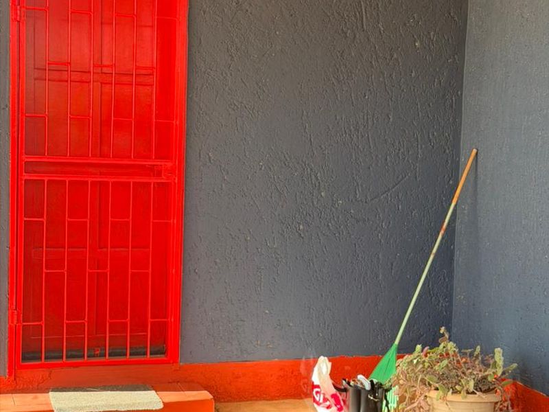 FOR SALE - Gobabis Town | Freestanding Home - Photo 7