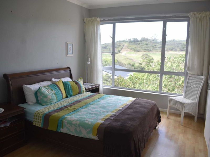 UnlockLuxury Living: Stunning Beacon Bay Apartment with Private Balcony & Resort-Style Amenities! - Photo 10