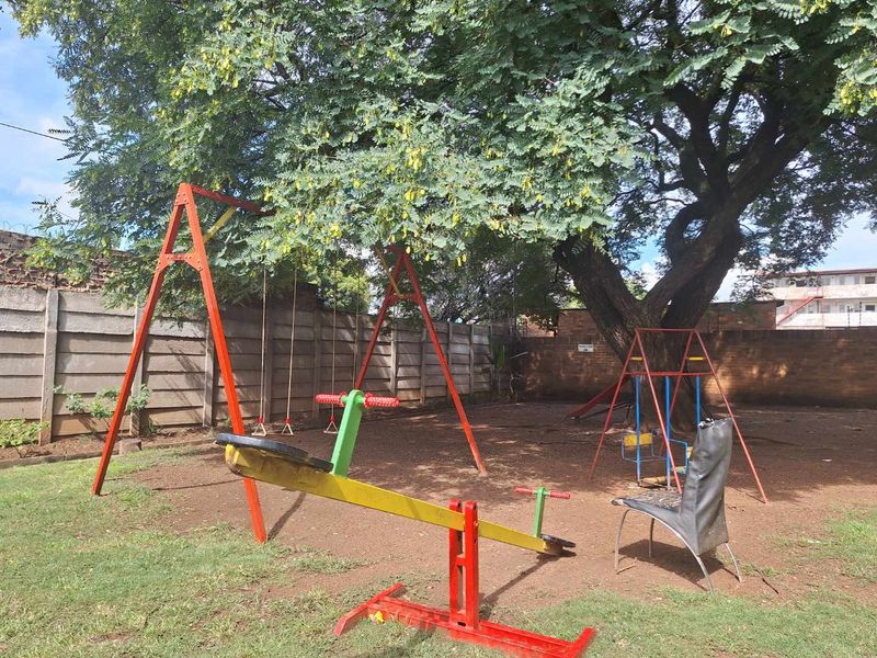 Ground floor gem in Dinwiddie - Photo 5