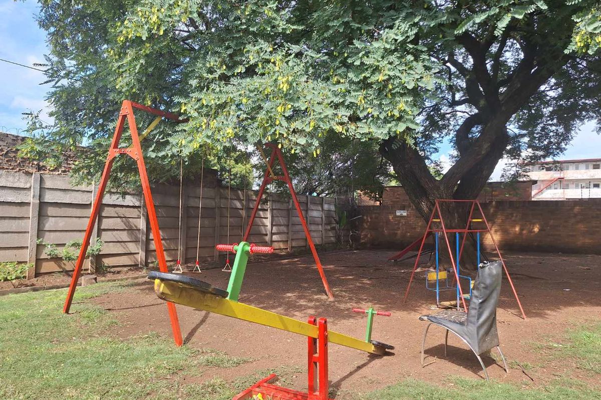 Ground floor gem in Dinwiddie - Photo 5