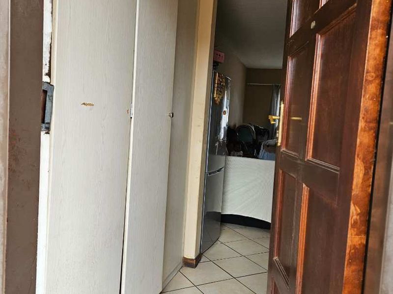 Bachelor flat in Karenpark - Photo 6