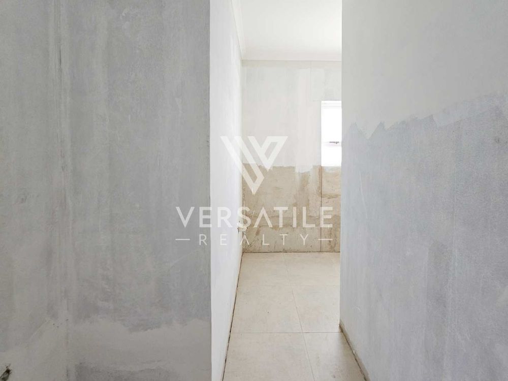 layout 1 bathroom