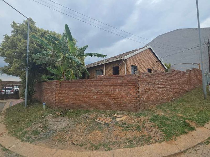 3 bedrooms family home for sale in Philip nel Park - Photo 2