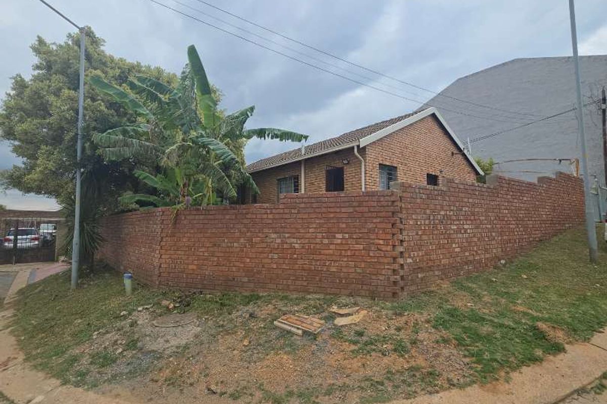 3 bedrooms family home for sale in Philip nel Park - Photo 2