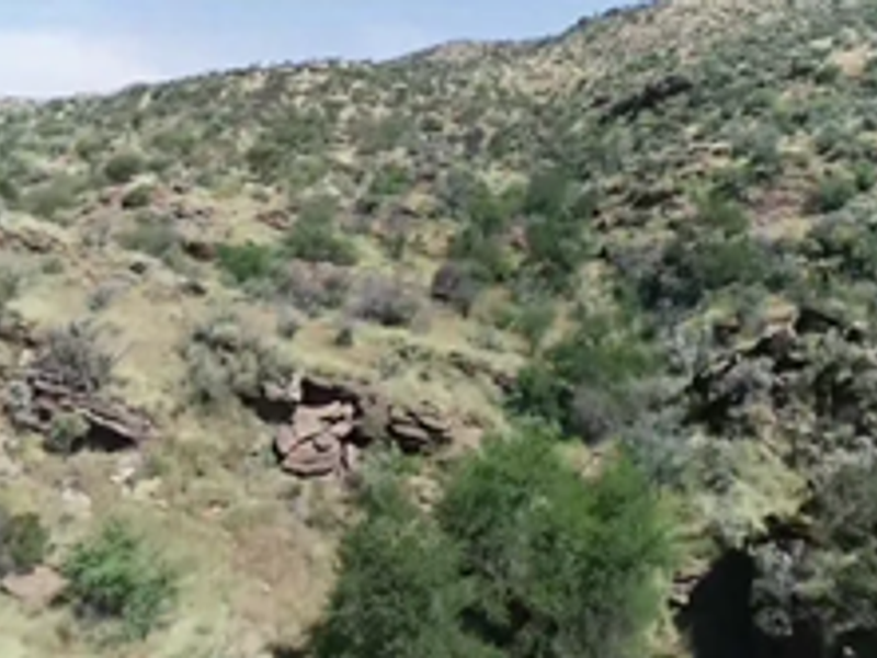 Development Opportunity - Photo 3