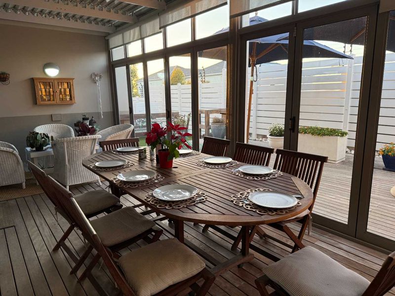 Luxurious, comfortable and convenient Retirement living - Photo 10