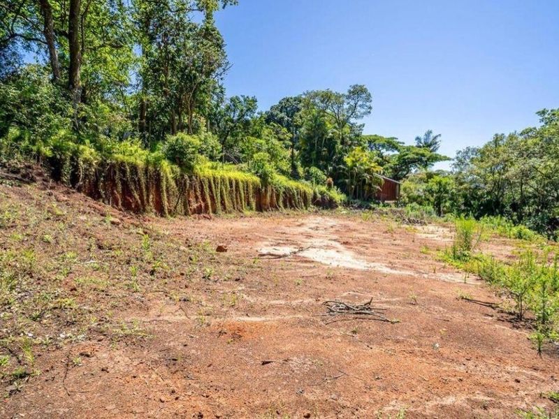 Land in St Helier, Kloof: Build Your Dream Home. - Photo 2