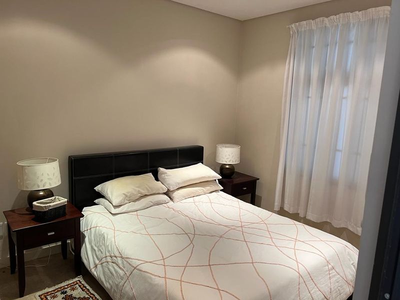 Fully furnished Apartment close to CBD Windhoek - Photo 9
