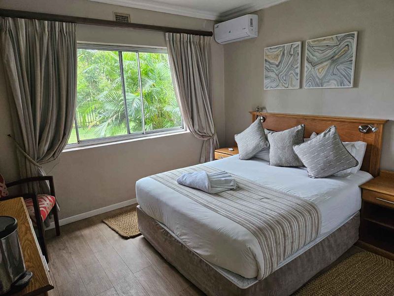 Live Where the Wild Meets the World Heritage - Photo 7