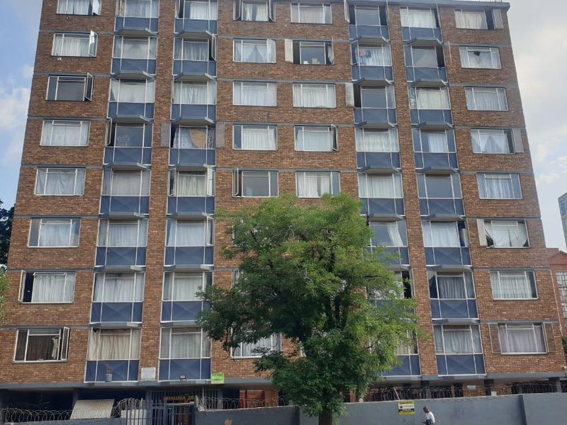 Investment Opportunity - Photo 2