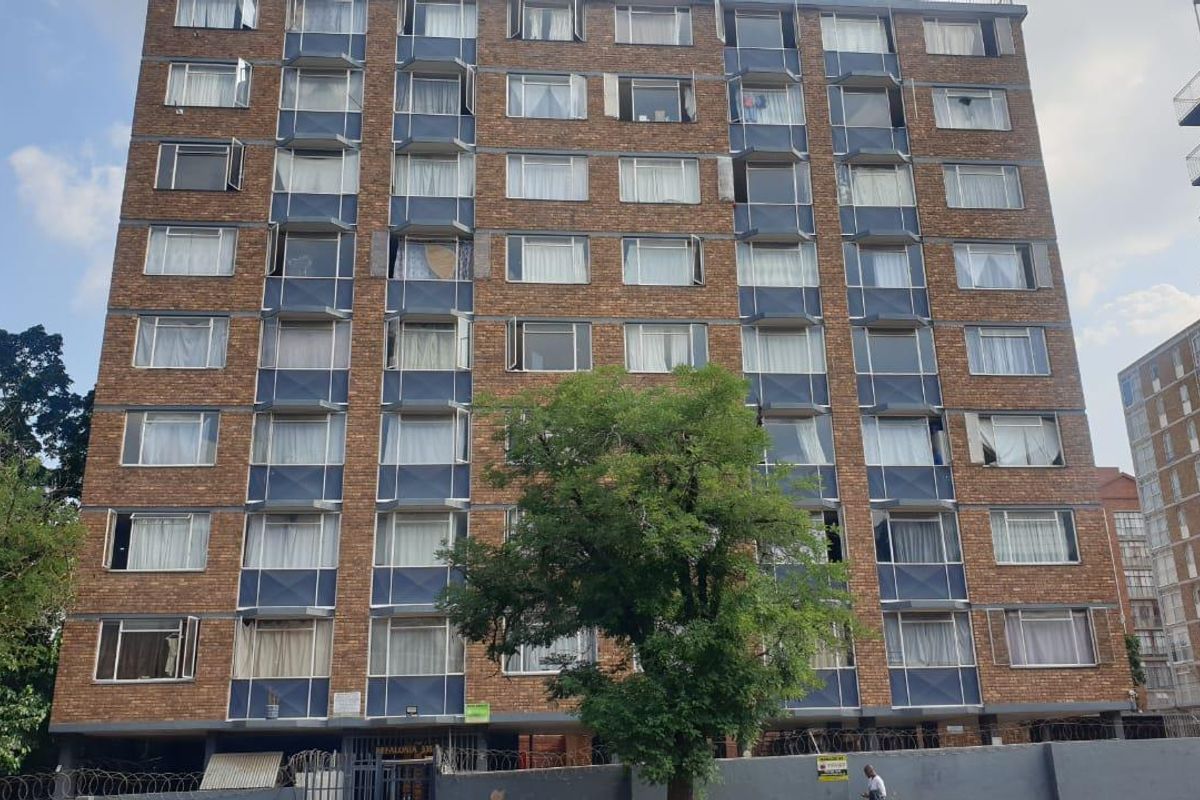 Investment Opportunity - Photo 2