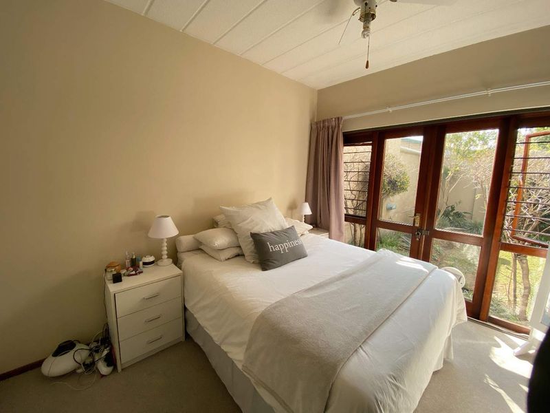 Exceptional Ground Floor Unit in a Secure and Impressive Complex - Photo 10