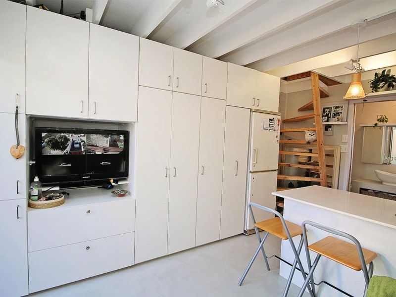 LOCK-UP AND GO DUPLEX - Photo 6