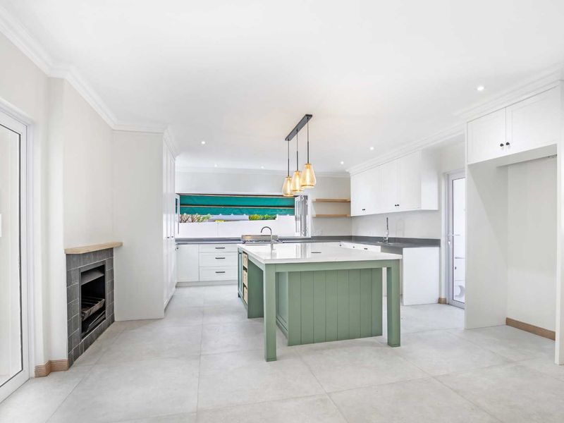 3 BEDROOM 2 BATHROOM HOUSE FOR SALE IN DAINFERN RIDGE - Photo 3