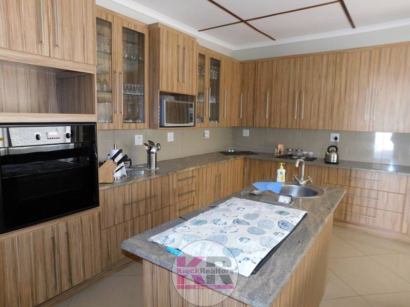 Coastal comfort - Photo 6
