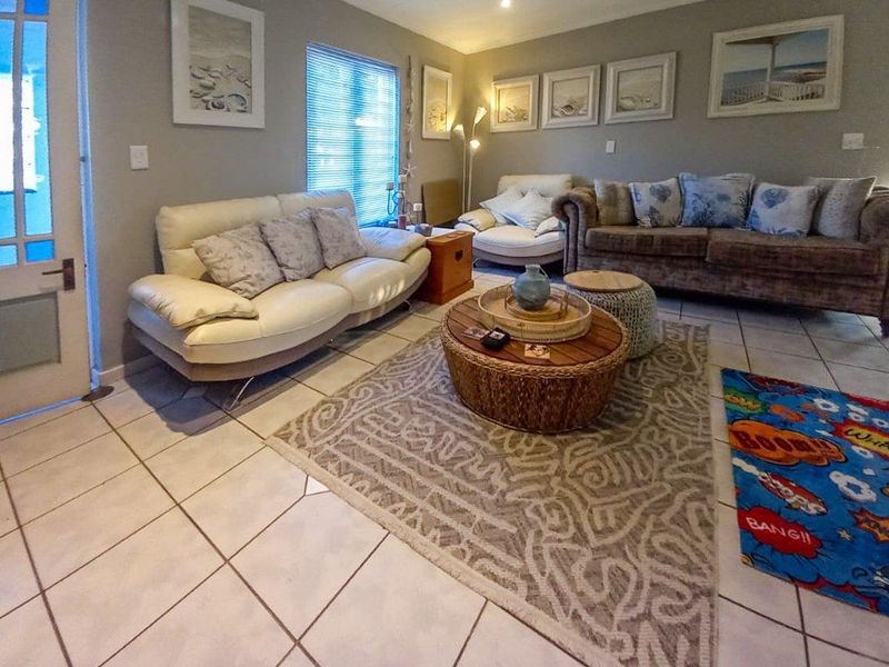 One Bedroom Garden Cottage to Rent Onrus - Photo 5