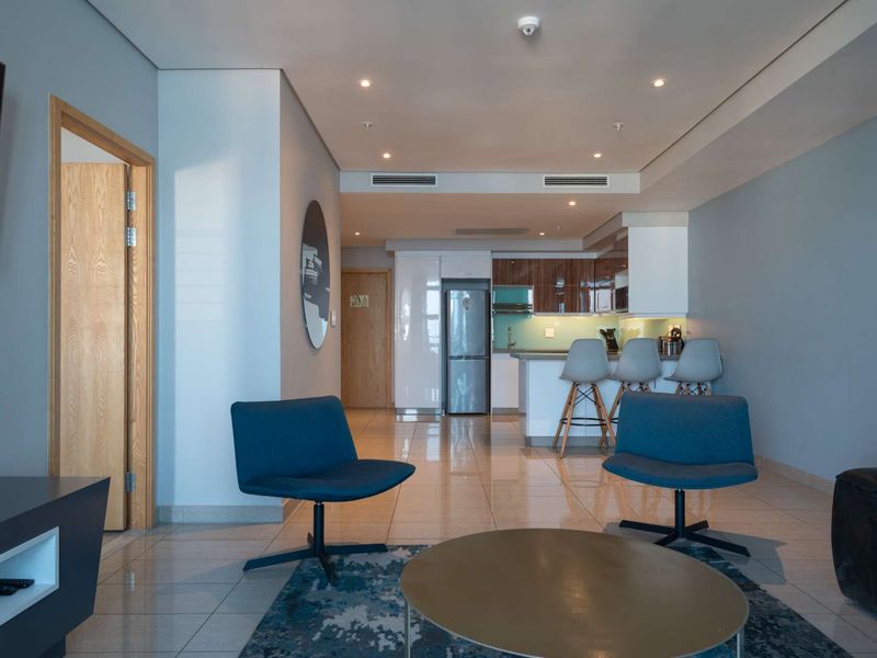 2 BEDROOM / 2 BATHROOM APARTMENT FOR SALE - Photo 9