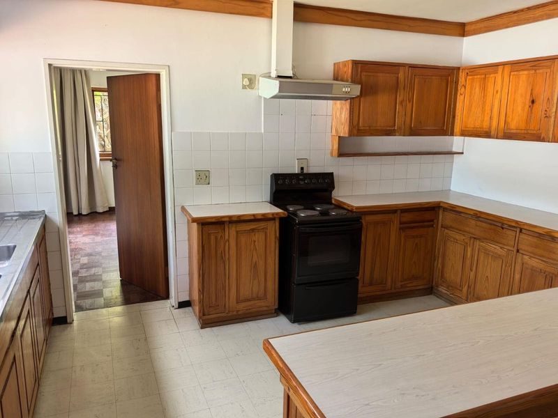 Barbarosa enclave - Photo 6