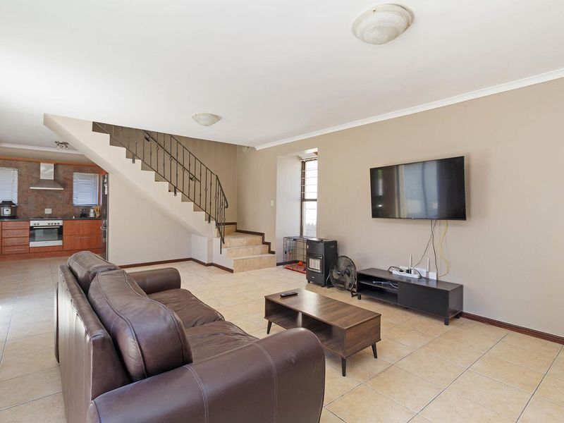 Easy Lifestyle - Photo 4