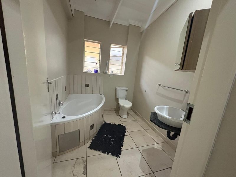 A Place called home in Waterbuck Ridge Estate - Photo 8
