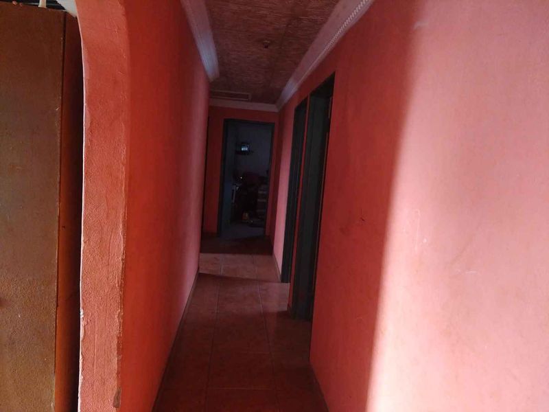 3 bedrooms for sale in Soshanguve South - Photo 10