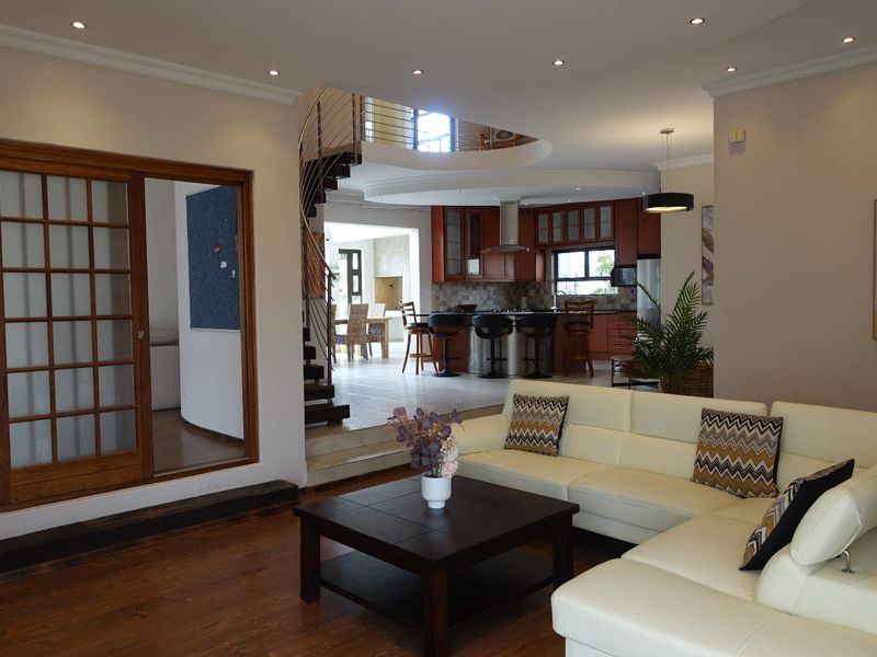 Elegant Coastal Living Just Steps from Platz Am Meer - Photo 10