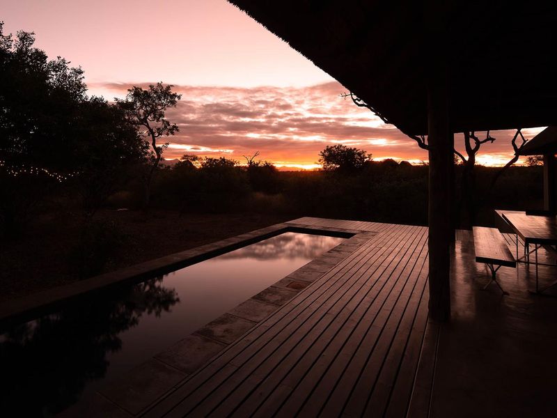 Luxury Home to Rent in Raptors View Wildlife Estate, Hoedspruit - Photo 7