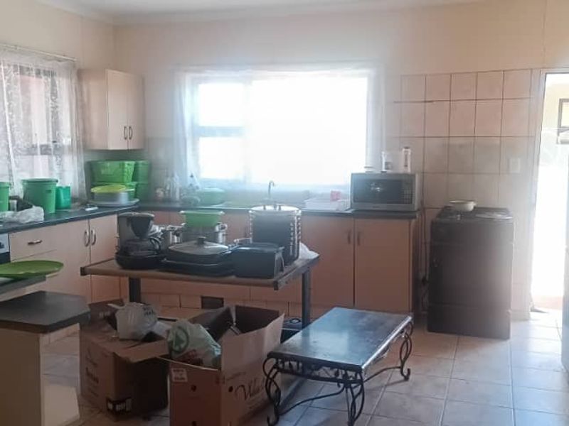 Rehoboth 3 Bedroom home for sale - Photo 4