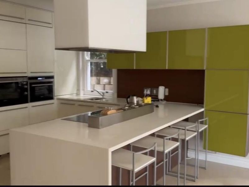 Silverhurst Estate - Photo 5