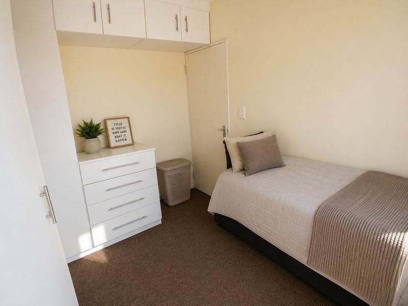Charming 2 bedroom apartment - Photo 2