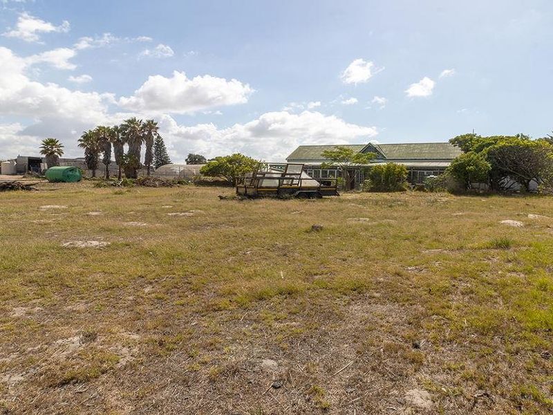 Rural Retreat with Amazing Views .. - Photo 4